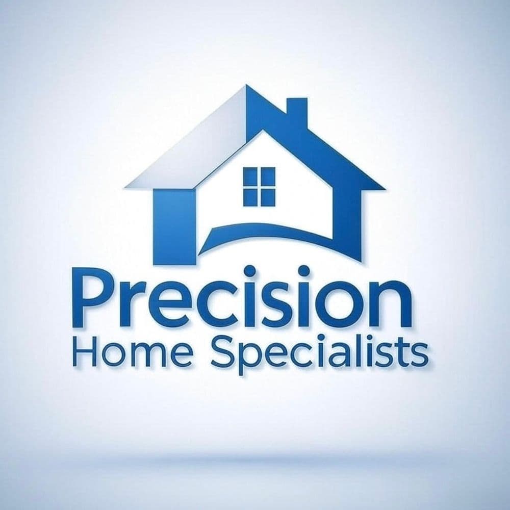 About Precision Home Specialists