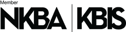 NBA and KBS logo design, showcasing sports collaboration and branding.