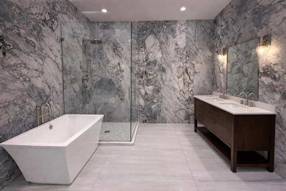 Hero image for Precision Home Specialists